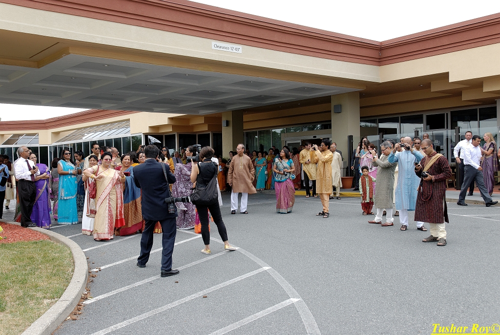 PAYAL_WEDDING-tr Image_0820.jpg